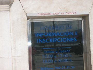 EMERGENCIA (90)  IMAGENES FOTOS